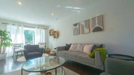 For Lease - 1460 Tampa Crescent, Oshawa, Ontario - Photo 3