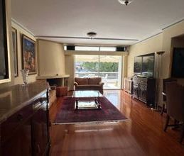 Διαμέρισμα για ενοικίαση - Γλυφάδα, - Φωτογραφία 1