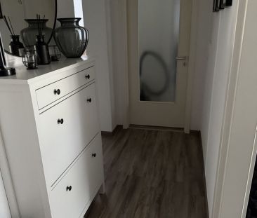 Auf den Birken 4, 59192 Bergkamen - Photo 2