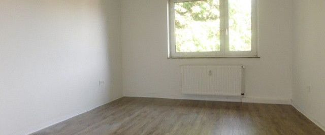 Hier erwartet Sie eine tolle 2-Zimmer-Wohnung - Foto 1