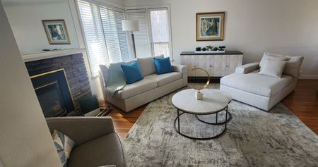 For Lease - 11 Northolt Court, Toronto, Ontario - Photo 2