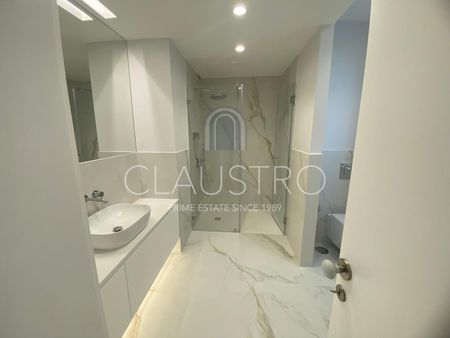 Apartamento T2 em Lisboa - Photo 5