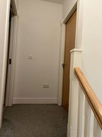 Belfry Terrace, Dublin - Photo 2