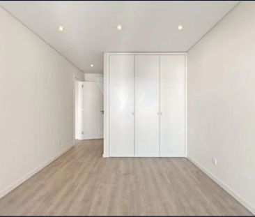 Luxury Flat for rent in Cascais, Portugal - Photo 1