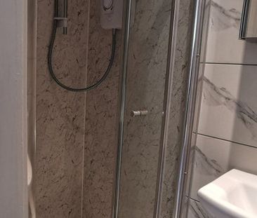 1 Bed Flat, Ilkeston Road, NG7 - Photo 6