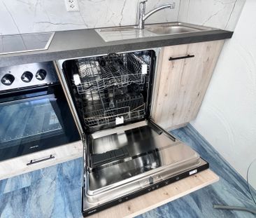 1.5 Zimmer-Studio in Lengnau BE CHF 800. inkl. NK - Photo 3