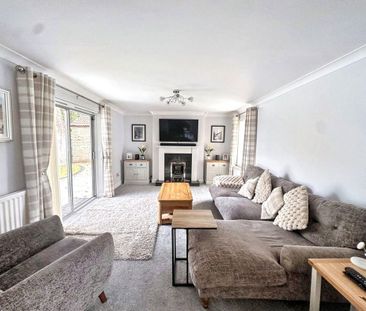 Parkshiel, South Shields, South Shields, Tyne and Wear, NE34 8BU - Photo 2