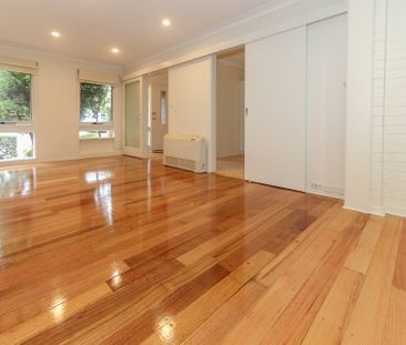 Perfectly Positioned Two Bedroom Home Surrounded by Beautiful Gardens! - Photo 5