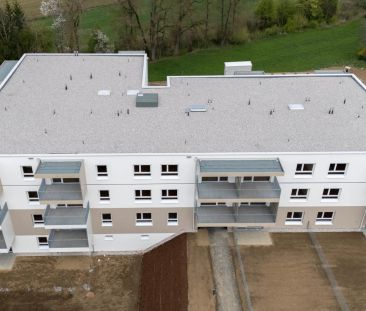TOP 219 - Pettenbach: Wohnen am Kirchbühl - Foto 5