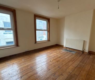 55 Durham Street - Photo 5