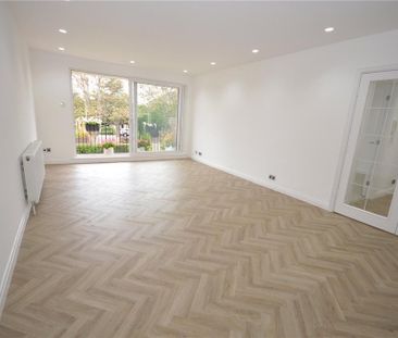 3 bedroom apartment to rent - Photo 2