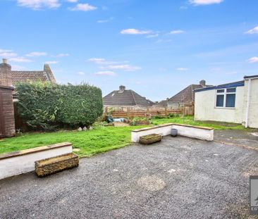 2 bedroom semi-detached house to rent - Photo 5