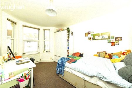 1 bedroom terraced house share to rent - Photo 5