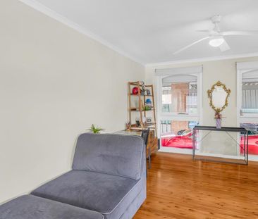 Modern Comfort, Space & Endless Potential! - Photo 4