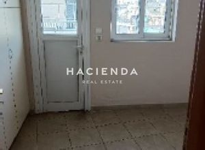 Διαμέρισμα για ενοικίαση - Λεωφόρος Πατησίων - Λεωφόρος Αχαρνών, - Photo 5