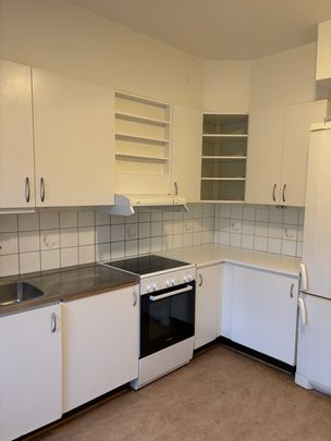 Håkansgatan, Göteborg - Foto 1