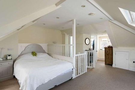 Southstoke Road, BA2 - Photo 2