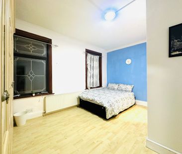 RM5 Rosadale Road | Forest Gate | London | E7 8AT - Photo 6