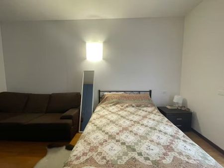 Via Rutilia, Milan, Lombardy 20141 - Photo 5