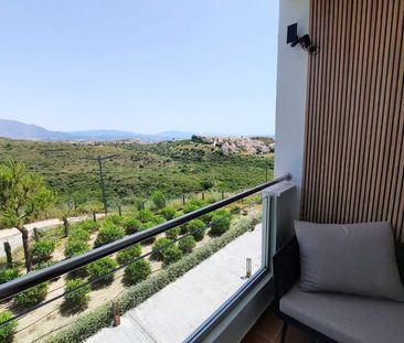 Manilva Beach, Manilva, Andalusia 29692 - Photo 4