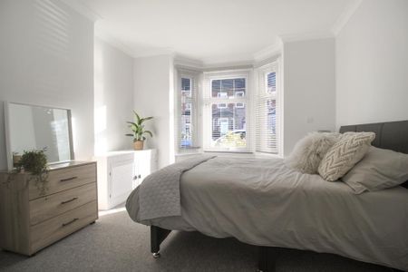 1 bedroom terraced house to rent - Photo 2