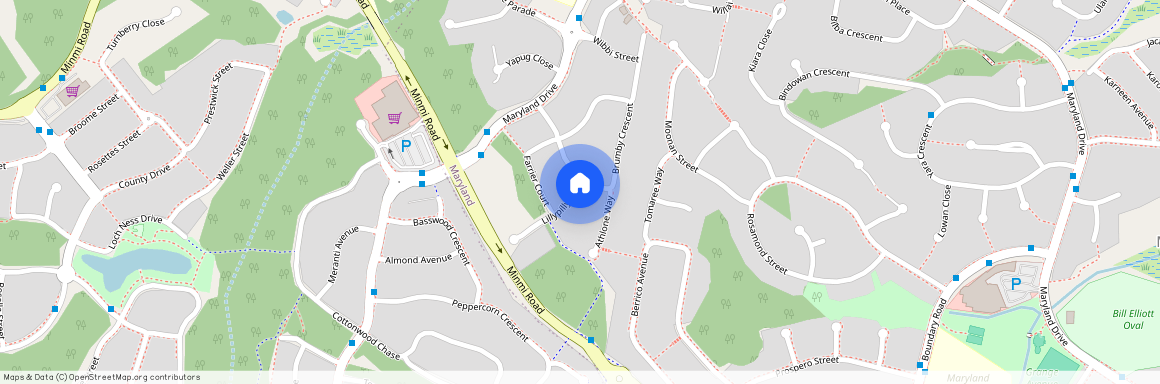 2/13 Lillypilly Drive, NSW 2287, Maryland