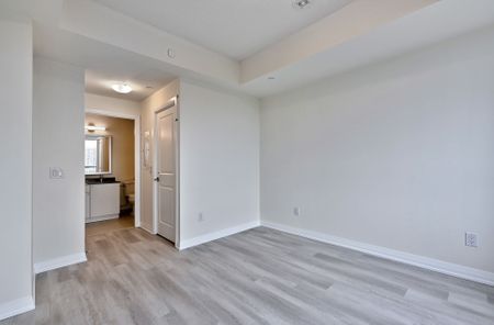 For Lease - 3270 Sheppard Avenue Unit# 722, Toronto, Ontario - Photo 2