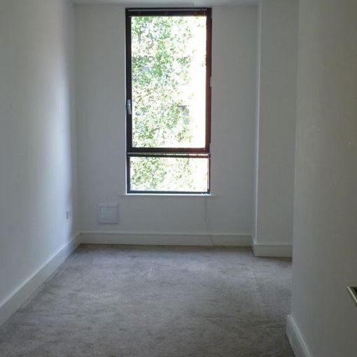 Kelham Lofts, Kelham Island, - Photo 1