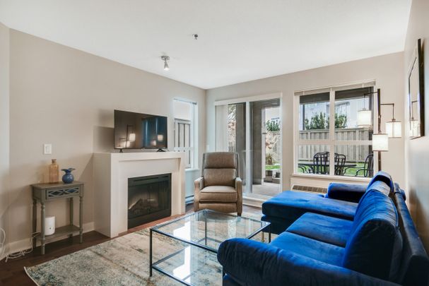 WATERSCAPES – NEW Seasonal listing - Photo 1