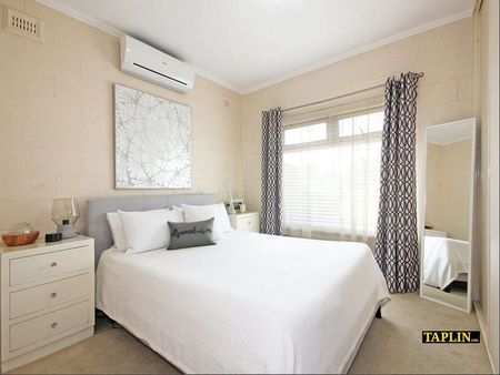 3/53 Richardson Avenue, Glenelg North - Photo 4