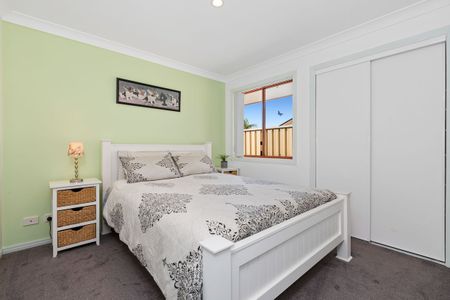 IT'S TIME TO GET EXCITED! - Photo 3