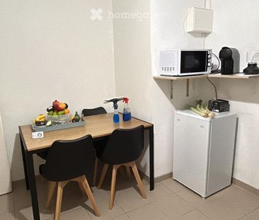 2.5 Zimmer, 70 m² - Foto 2