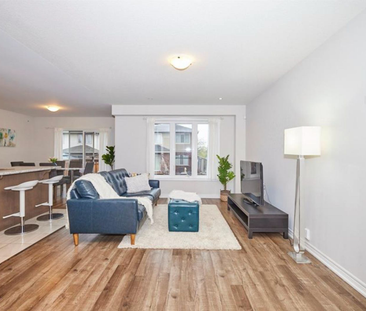 For Lease - 15 Kenmar Court, St. Catharines, Ontario - Photo 5