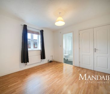 Cunningham Road, Sugar Way, Peterborough - Photo 4