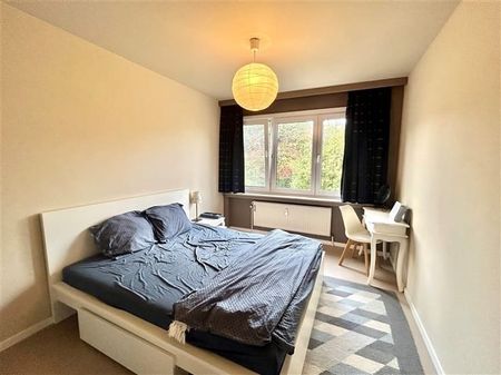 Appartement te huur - Foto 5