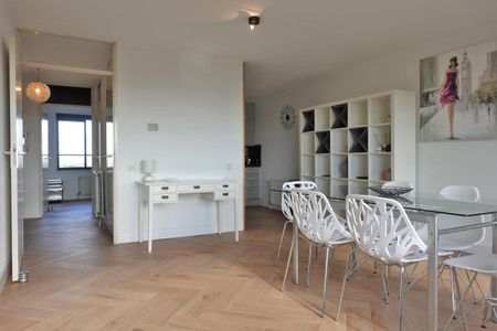 Henriette Roland Holststraat, 3511MN, Utrecht - Photo 4