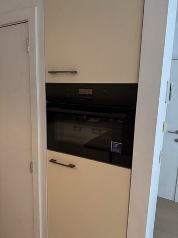 Appartement Oostende - Photo 5