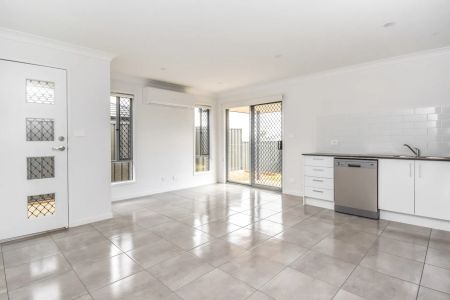 Modern Living and Low Maintenance! - Photo 3