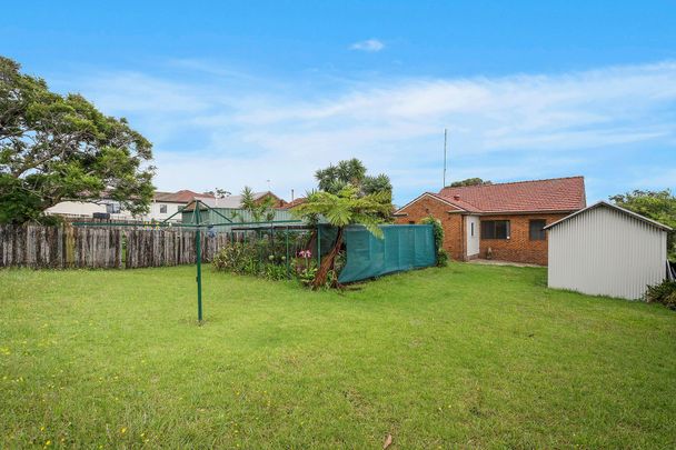 72 Bent Street, 2502, Warrawong Nsw - Photo 1