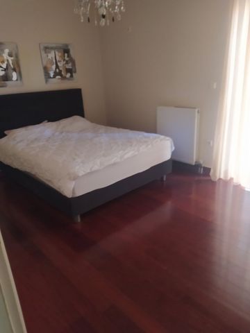 Διαμέρισμα, προς ενοικίαση Μελίσσια Κωδικός 1018199 - Photo 4