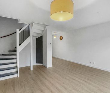 Appartement te huur: Osirispad 31 1363 XK Almere - Foto 3