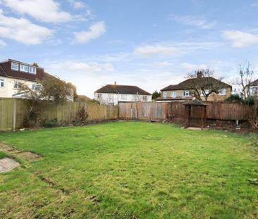 Princes Avenue, Surbiton, KT6 - Photo 5