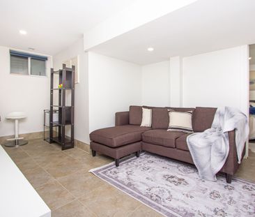 For Lease - 55 Elmhurst Drive, Toronto, Ontario - Photo 3