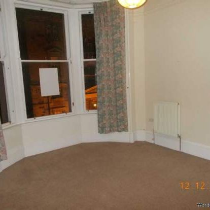 2 bedroom property to rent in Glasgow - Photo 1