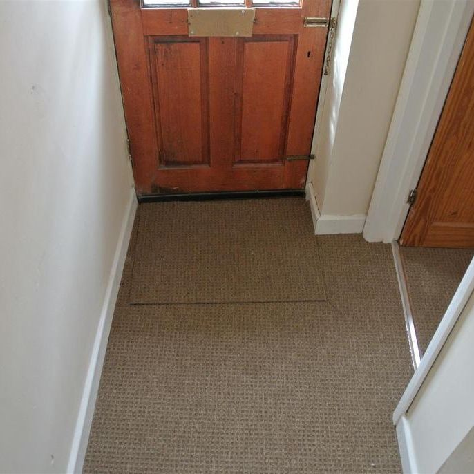 2 bedroom semi-detached house to rent - Photo 1