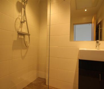 Studio to rent - Photo 6