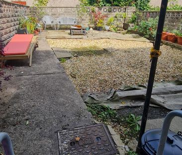 Heol Ffynnon, Loughor, SWANSEA - Photo 3