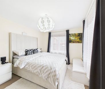 Baynton Meadow, Emersons Green, Bristol, BS16 - Photo 6