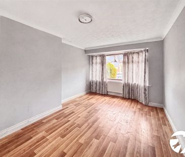 3 bedroom house to rent - Photo 2