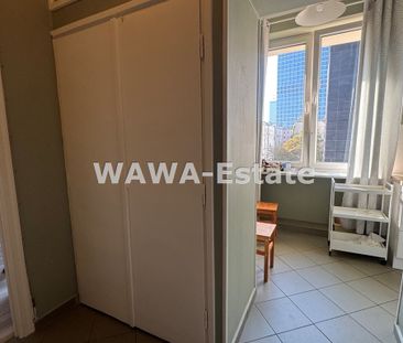 Warszawa M., Warszawa, Śródmieście, Krucza - Photo 6